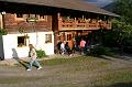 AUS03062009 (97)